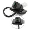 Car Rear View Reverse Backup Parking Camera for Honda Accord 14-17 39530-T2A-A31