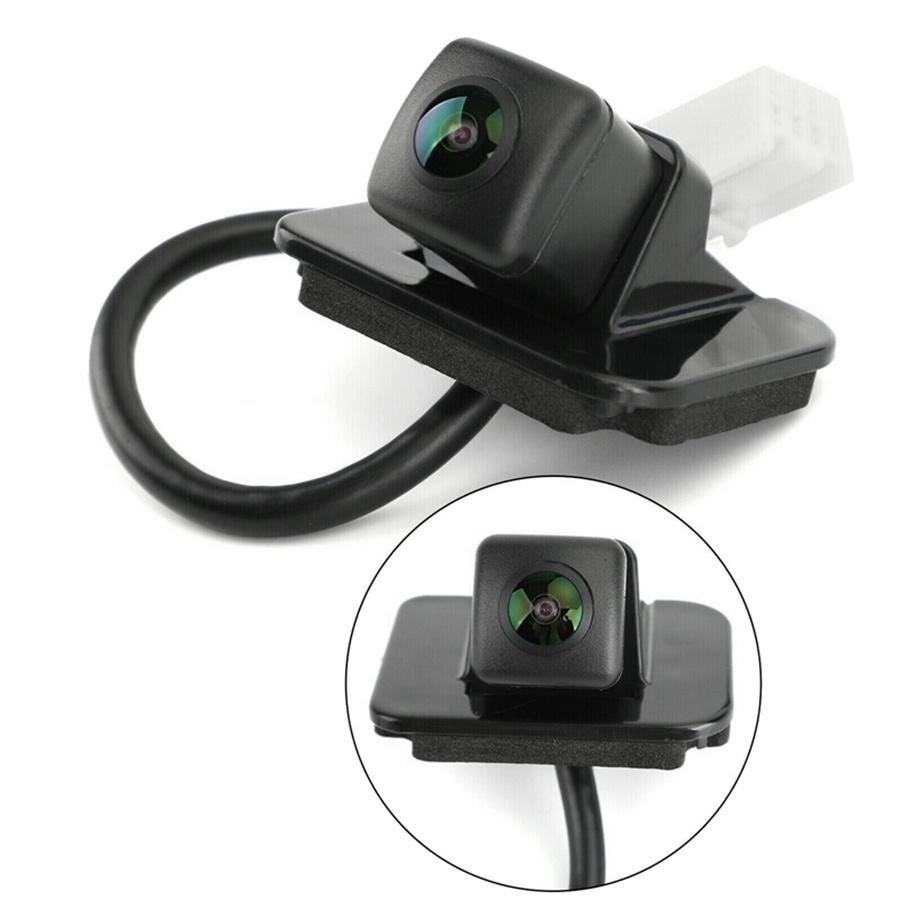 Car Rear View Reverse Backup Parking Camera for Honda Accord 14-17 39530-T2A-A31