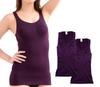 Produse ortopedice – Corsete ortopedice și corectori de poziție