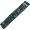 AULCMEET RC-1156 New Replacement Universal Remote Control Fit for DENON Audio Video AV A/V Receiver AVR-3312CI DHT-1312BA DN-500AV AVR-1712 AVR-1912