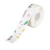 Waterproof Bathroom Sink Sealing Strip Tape PVC Self Adhesive Mold Proof