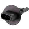 89424-12010 Intake Air Temperature Sensor 8942412010 For Toyota