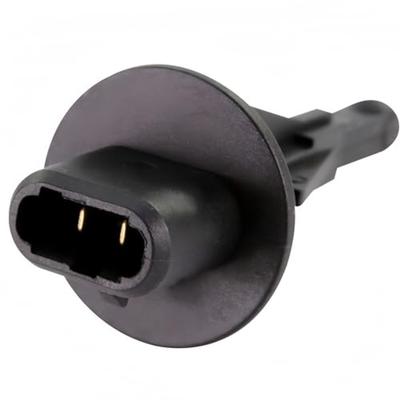 89424-12010 Intake Air Temperature Sensor 8942412010 For Toyota