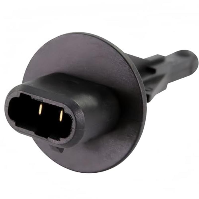 

89424-12010 Intake Air Temperature Sensor 8942412010 For Toyota
