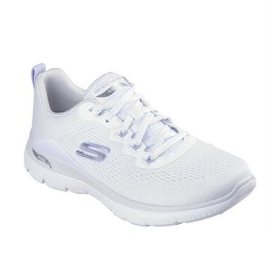 Womens/Ladies Summit Arch Fit Trainers