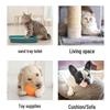 Pet Deodorizer Spray for Dogs & Cats - Odor Eliminator for Urine - Indoor Use