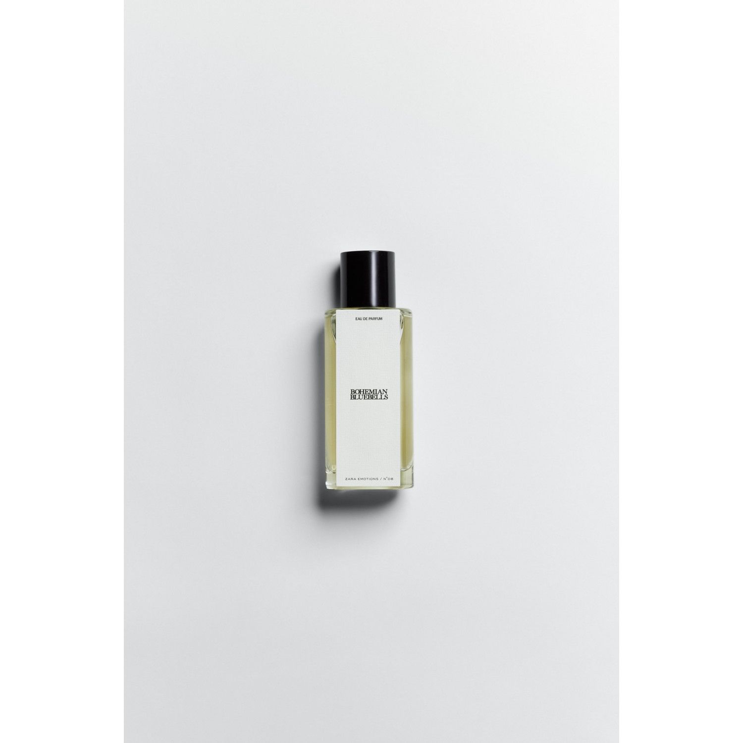 

BOHEMIAN BLUEBELLS 40ML / 1.35 oz