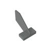 Guest Brick 44661 - Compatible with LEGO Bricks, Building Blocks, Loose Bricks & MOC Gift