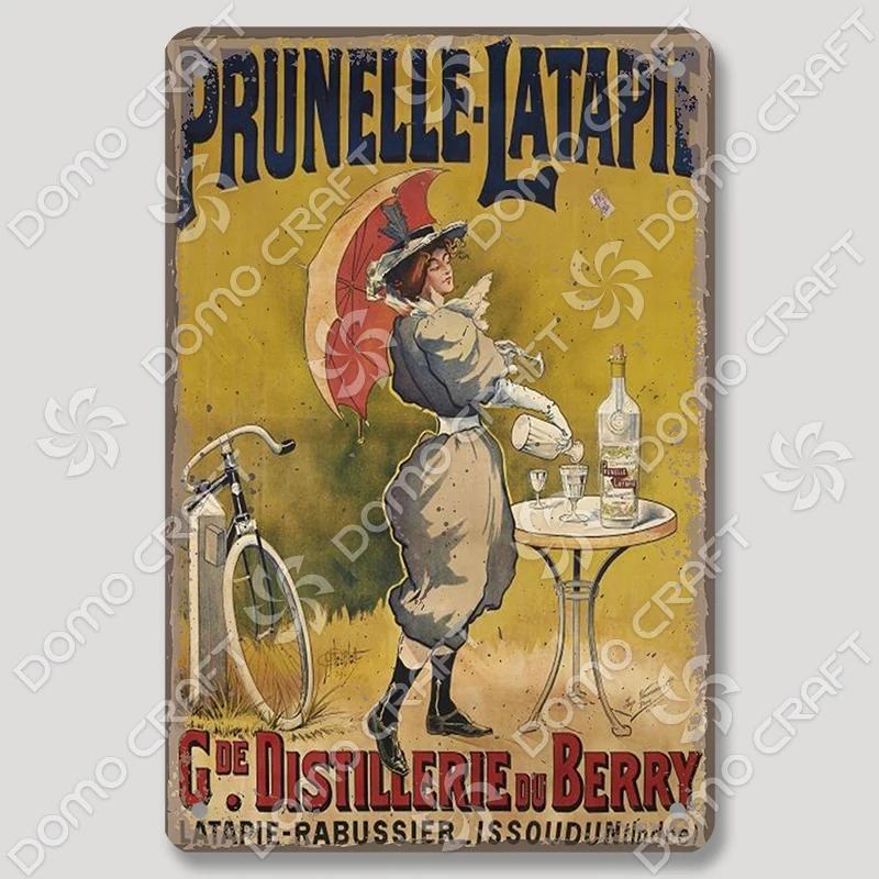 Vintage Cats Gardening Metal Tin Sign  xcm Wall Decor for Cafe Farmhouse Backgarden  Perfect for Home Decor  Gifts
