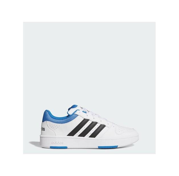 

Кроссовки adidas 159771 EU 38