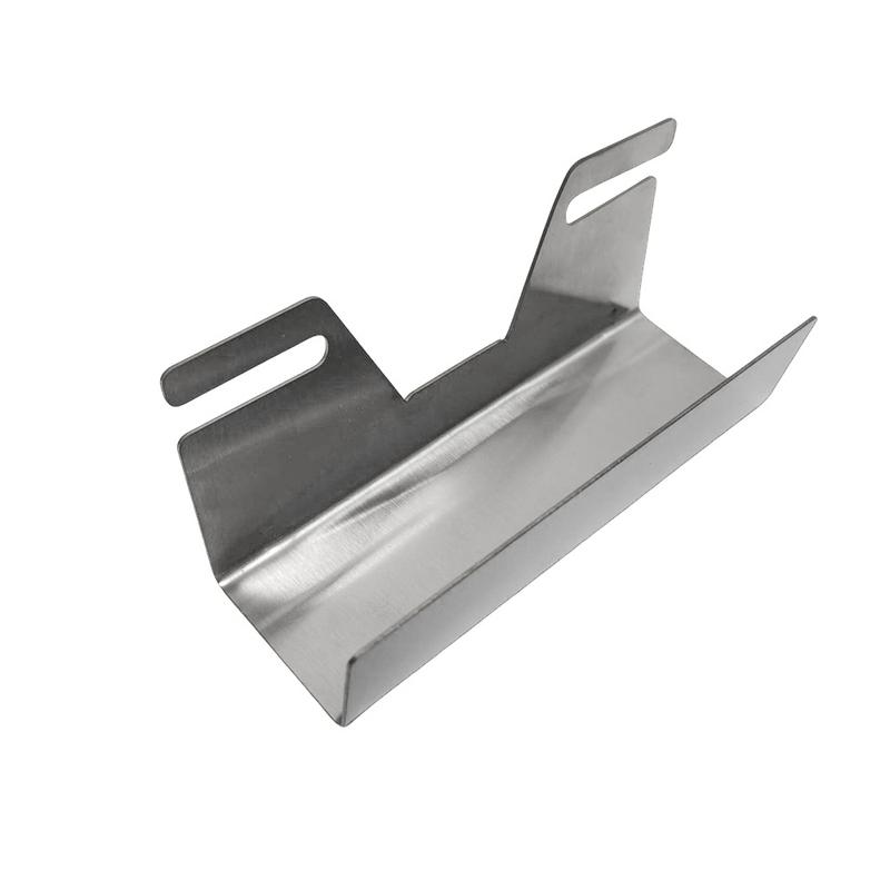 Car Door Handle Anti-Theft Lock For Citroen Relay Fiat Ducato Peugeot Boxer 07- Onwards Automobile Burglary Protection