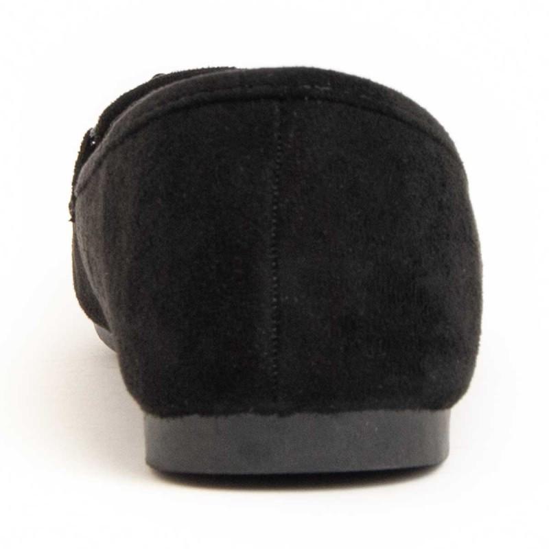 Lässige Ballerinas für Damen.  Montevita  Balleri9  96076