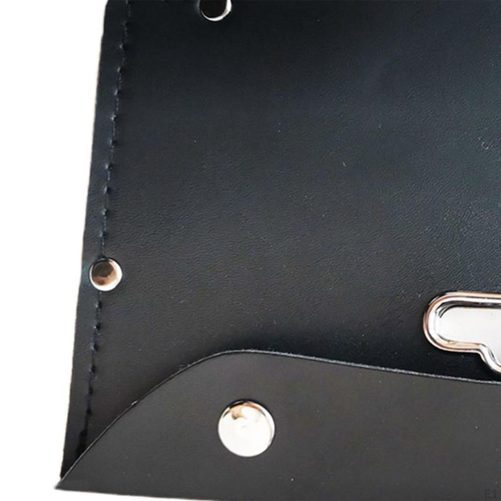 Axe Handle Cover for Outdoor Adventures