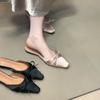Scarpe da donna – Mules da donna