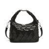 New Fashion Handbag Casual Versatile Women's Bag Shoulder Bag Messenger Bag