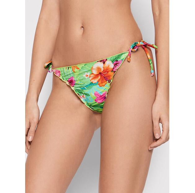 

Низ от бикини Banana Moon Luma Sunleaf EU M