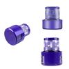 High-quality Hepa Post-filter Replacement For Dyson V10 Sv12 Vacuum Cleaner