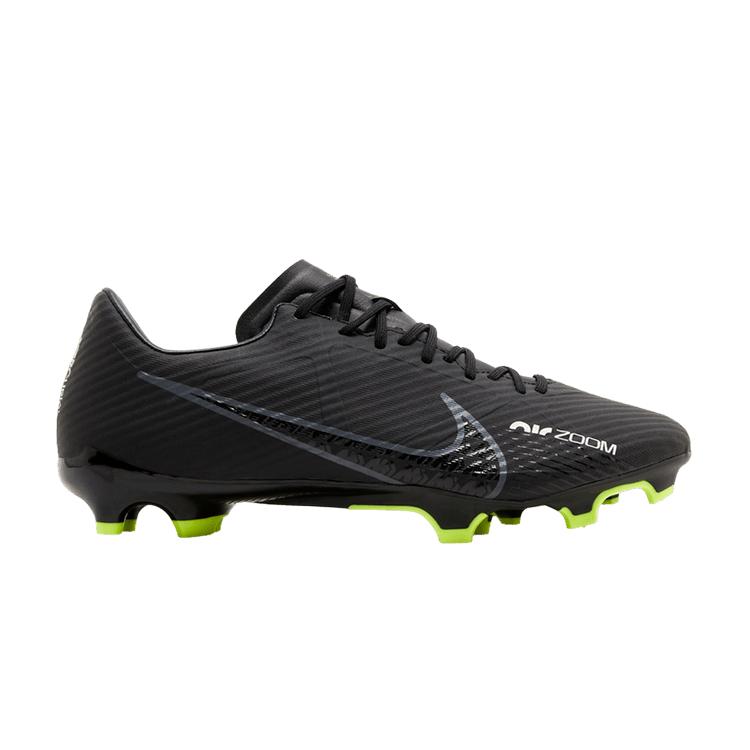 Nike Zoom Mercurial Vapor 15 Academy MG Shadow Pack 42