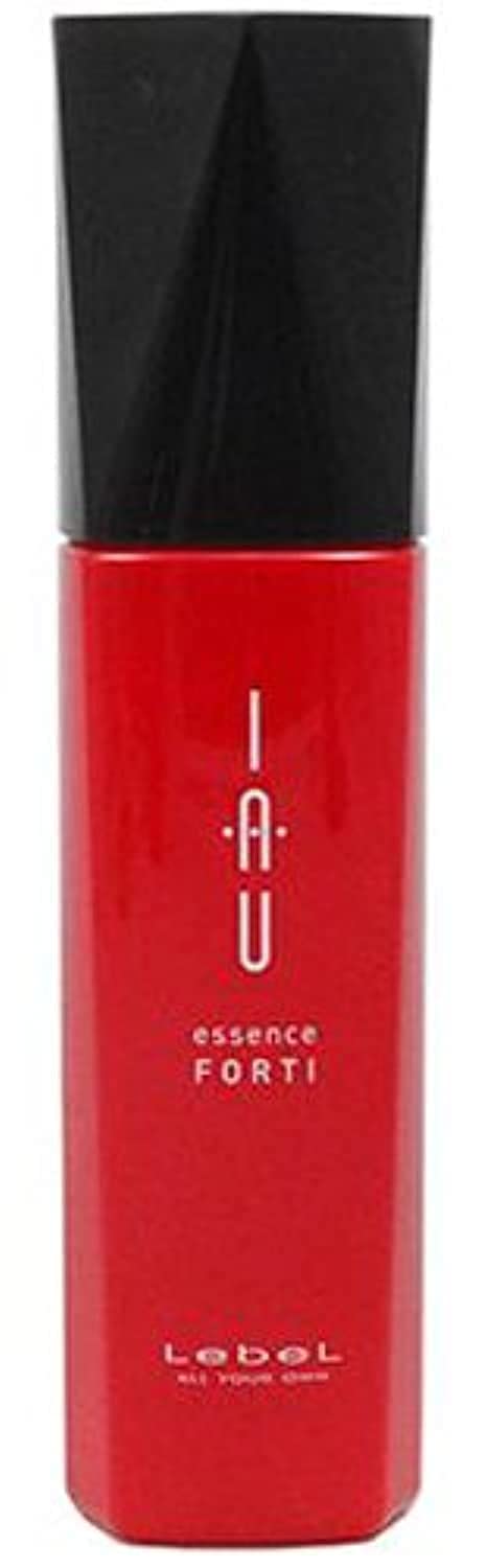 

LebeL Io Essence Forti 100ml Floral 1 count білий