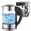 Adler Ad 1247 Kettle 1 Pc