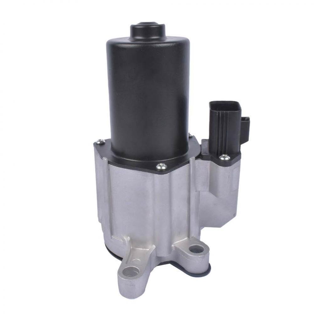 Transfer Case Box Actuator Shift Motor 05143786AA For Jeep Commander 2006 - 2010
