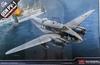 Acad-12347 Usn Pv-1 Solomon Islands Theatre 1:48