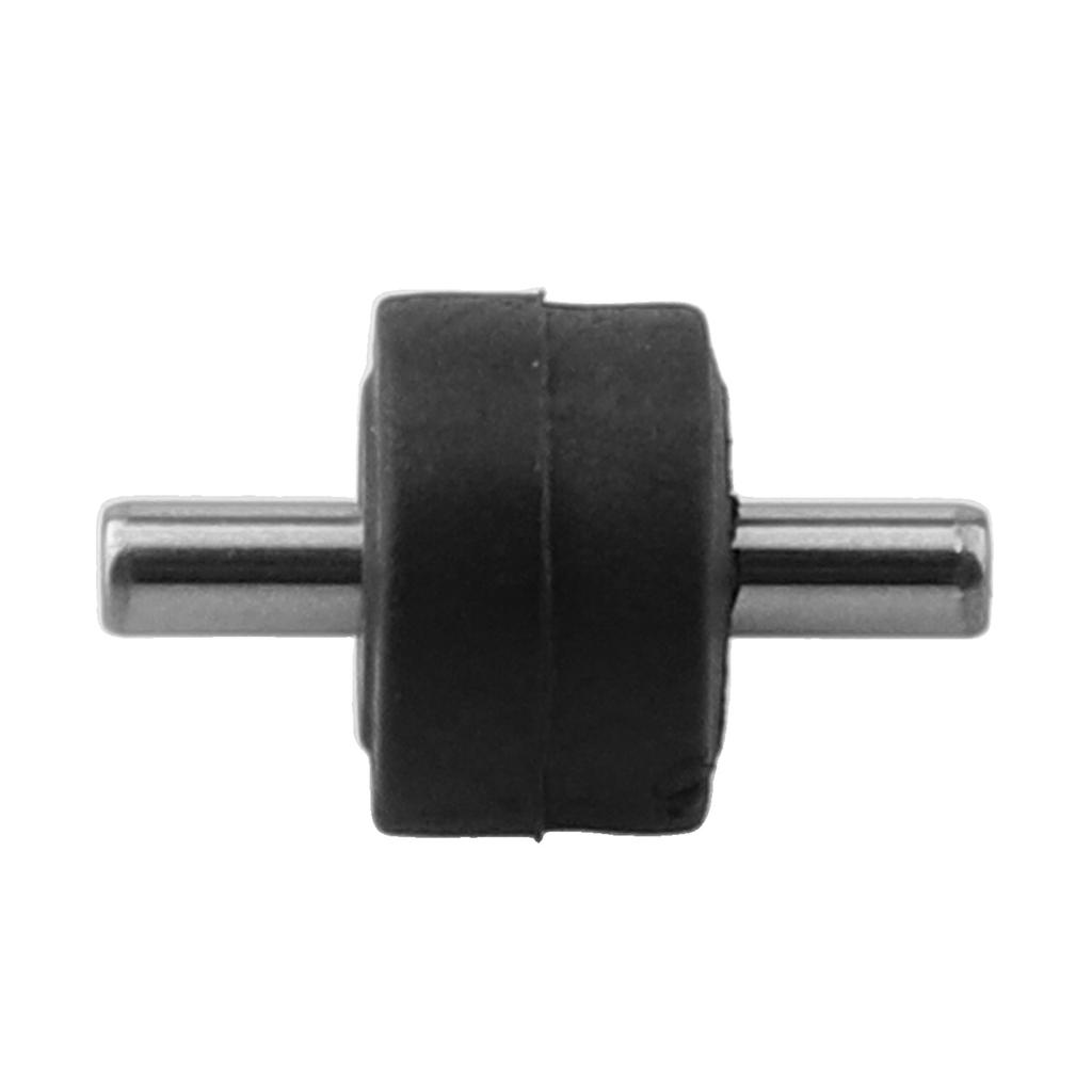 Electric Floor Brush Replacement Wheels for Vacuum Cleaner Models V6 V8 V10