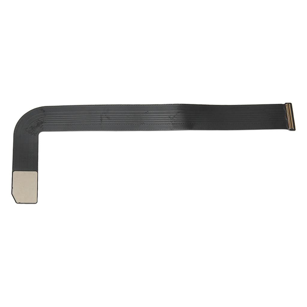 Replacement LCD Flex Conversion Cable for Microsoft Pro 4 Professional Digitizer Flex Cable