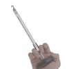 Fish Hook Easy Remover New Fishing Tool Minimizing The Injuries Tools Lot Tackle