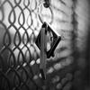 Mini Keychain Prybar for Every Day Carry, Small Prybar Multitool, Heavy Duty Stainless Steel Pocket Pry Bar