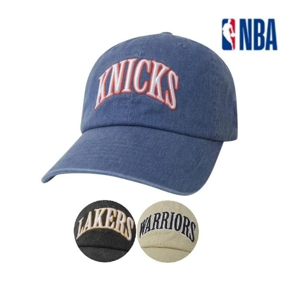 Unisex Hat Baseball Cap Big Head Cap Oversized Cap Big Size Cap Long Brim Pigment (N265AP232P) black