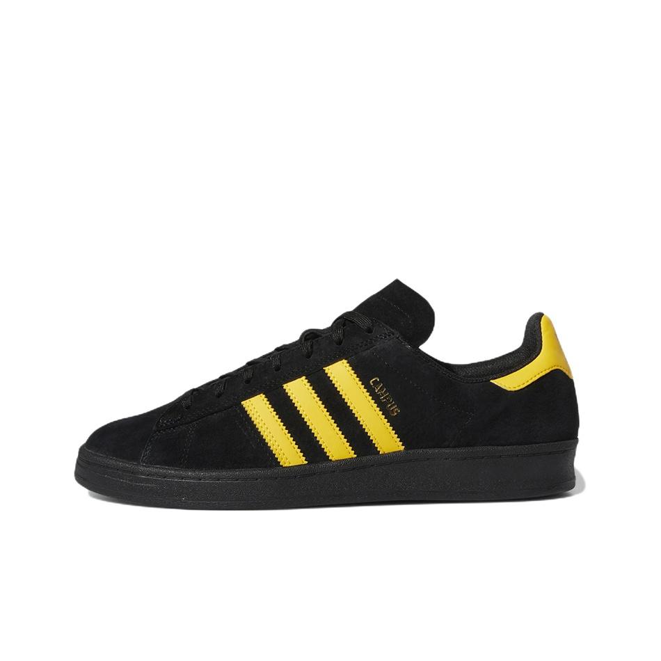 

кроссовки Unisex adidas originals Campus Skate shoes GW3131