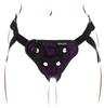 Harness for Strap-On Dildo Get Real Violet - Get Real TOYJOY - Harness Only