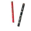 Hero Pen Gold List Title Gift Box Graduation Gift Boys And Girls Writing Practice Souvenir Gift Box Pen