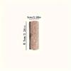 Lipstick Organizer Lipstick Bag Portable Go Out Exquisite Lipstick Box Creative Shiny Lip Gloss Storage Case Makeup Organizer