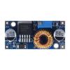 XL4005 Voltages Regulator Module High Current 3A Output Input Voltage 3.2V To 46V Adjustable Easy To Use
