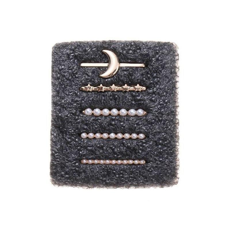

Decorative Rings Loops for Watch Fashion Strap Trim Ring Novelty Watch Bands Silicone Strap Charms Accessories Universal 1