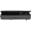 YAMAHA Yamaha YC61 Special Soft Case SC-YC61