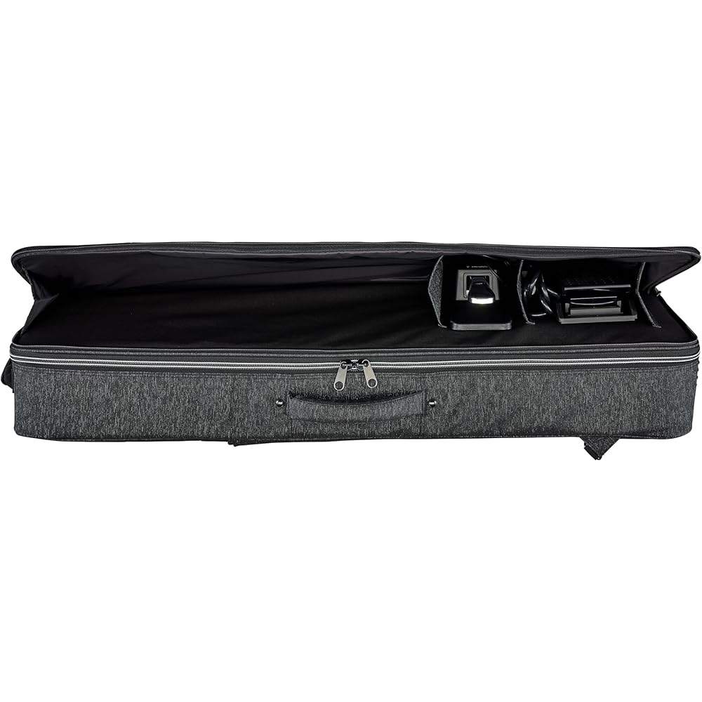 YAMAHA Yamaha YC61 Special Soft Case SC-YC61