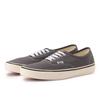 VN000Z74PWT Authentic Duck Canvas Pew (Men's)