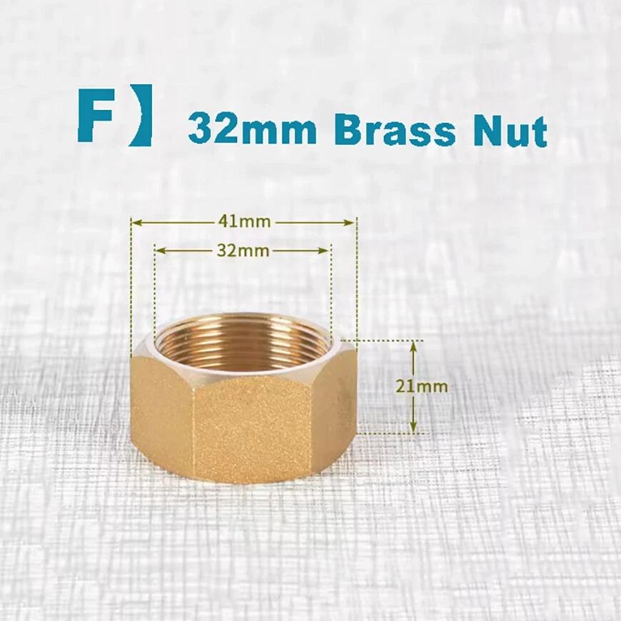Grifo Accesorios Grifo Sombrero Alto Montaje Fijación Cocina Baño Fregadero Piezas de Reparación Accesorios