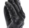 Dainese X-Ride 2 Ergo-Tek мотоперчатки
