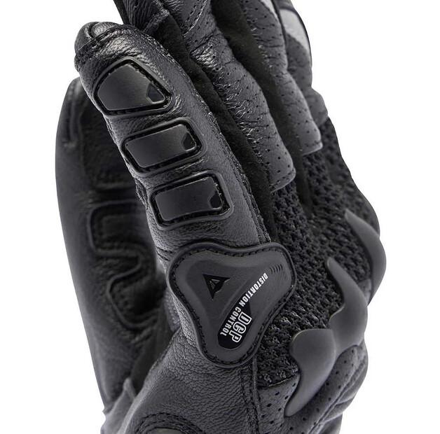 Dainese X-Ride 2 Ergo-Tek мотоперчатки