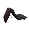 WEZHO Tri-Fold Fitness Mat