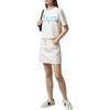 GUCCI SS24 Drop Shoulder Sleeve T Shirt Women's 779016-XJGED-5358