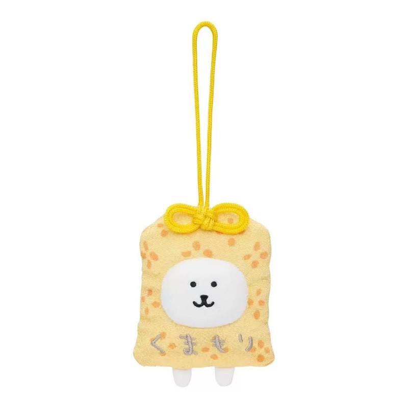 Joke Bear Selfdeprecating Plush Toy With Crown And Bee Design For Kids And Collectors