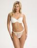 Ines Esotiq Push-Up Bra