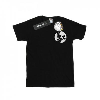 T-shirts & Undertröjor – T-shirts