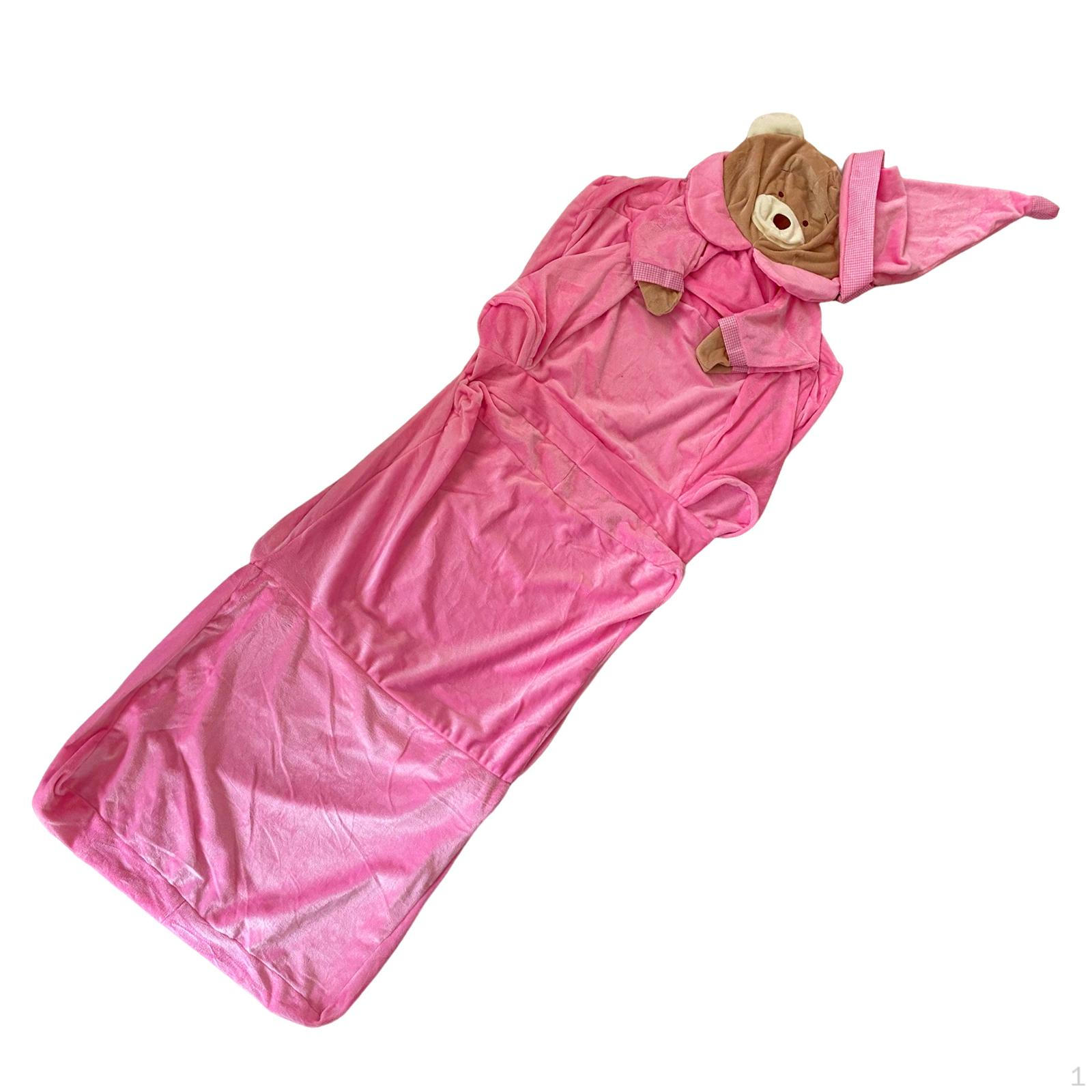 

Детский диван, спинка, кресло, чехол, мультяшный складной детский чехол для дивана Pink Hat Bear