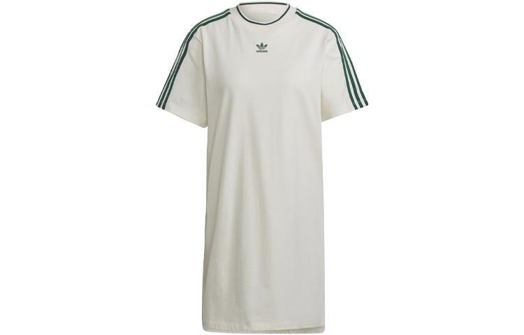 

Adidas Originals Dress Women s Jade White H56457 38